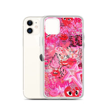 Load image into Gallery viewer, iPhone Case
