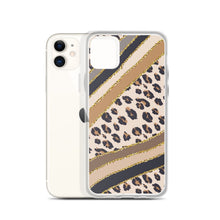 Load image into Gallery viewer, iPhone Case
