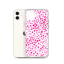 Load image into Gallery viewer, iPhone Case
