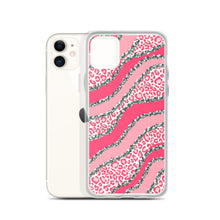 Load image into Gallery viewer, iPhone Case
