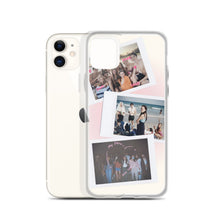 Load image into Gallery viewer, iPhone Case
