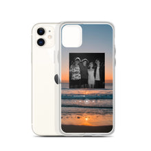 Load image into Gallery viewer, iPhone Case
