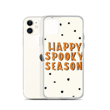 Load image into Gallery viewer, Halloween Case
