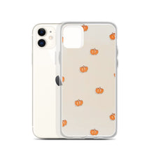 Load image into Gallery viewer, Halloween Case
