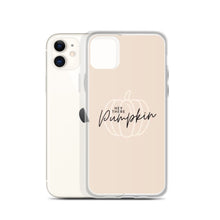 Load image into Gallery viewer, iPhone Case
