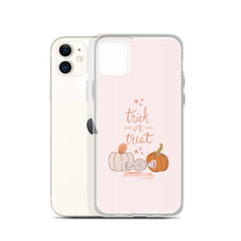 Load image into Gallery viewer, Halloween Case
