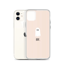 Load image into Gallery viewer, Halloween Case

