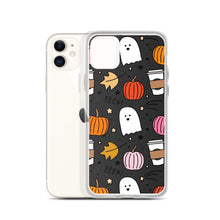Load image into Gallery viewer, Halloween Case
