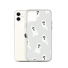 Load image into Gallery viewer, Halloween Case
