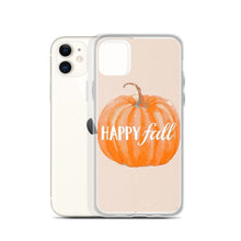 Load image into Gallery viewer, Halloween Case
