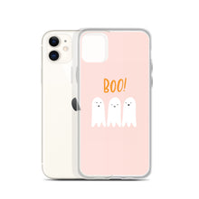 Load image into Gallery viewer, Halloween Case
