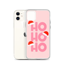 Load image into Gallery viewer, iPhone Case
