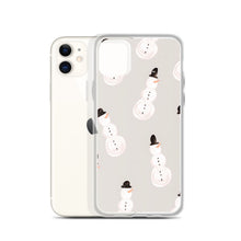 Load image into Gallery viewer, iPhone Case

