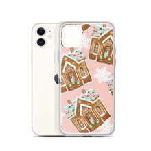 Load image into Gallery viewer, iPhone Case
