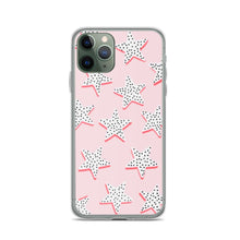 Load image into Gallery viewer, iPhone Case
