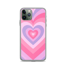 Load image into Gallery viewer, iPhone Case
