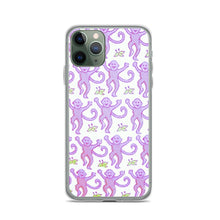 Load image into Gallery viewer, iPhone Case
