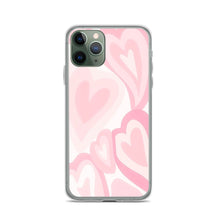Load image into Gallery viewer, iPhone Case
