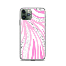 Load image into Gallery viewer, iPhone Case
