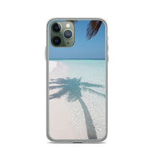 Load image into Gallery viewer, iPhone Case
