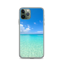 Load image into Gallery viewer, iPhone Case
