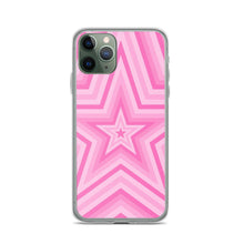 Load image into Gallery viewer, iPhone Case
