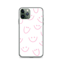 Load image into Gallery viewer, iPhone Case
