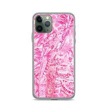 Load image into Gallery viewer, iPhone Case
