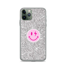 Load image into Gallery viewer, iPhone Case

