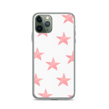 Load image into Gallery viewer, iPhone Case
