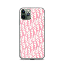 Load image into Gallery viewer, iPhone Case
