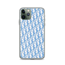 Load image into Gallery viewer, iPhone Case
