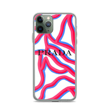 Load image into Gallery viewer, iPhone Case
