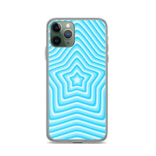 Load image into Gallery viewer, iPhone Case

