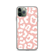 Load image into Gallery viewer, iPhone Case
