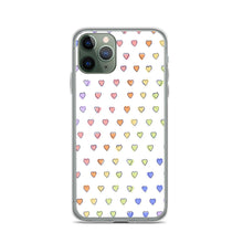 Load image into Gallery viewer, iPhone Case
