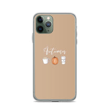 Load image into Gallery viewer, Halloween Case
