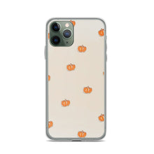 Load image into Gallery viewer, Halloween Case
