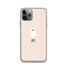 Load image into Gallery viewer, Halloween Case
