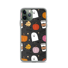 Load image into Gallery viewer, Halloween Case
