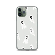 Load image into Gallery viewer, Halloween Case

