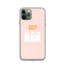 Load image into Gallery viewer, Halloween Case
