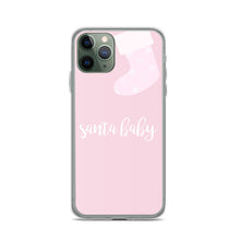 Load image into Gallery viewer, iPhone Case
