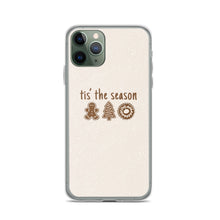 Load image into Gallery viewer, iPhone Case
