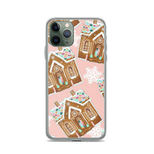 Load image into Gallery viewer, iPhone Case
