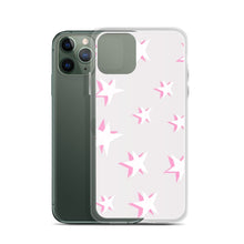 Load image into Gallery viewer, iPhone Case
