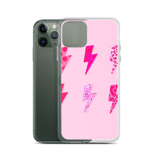 Load image into Gallery viewer, iPhone Case
