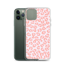 Load image into Gallery viewer, iPhone Case
