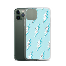 Load image into Gallery viewer, iPhone Case

