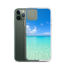 Load image into Gallery viewer, iPhone Case
